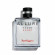 CHANEL ALLURE HOMME SPORT SUPERLEGGERA 100 ml