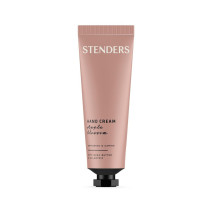 STENDERS Hand Cream Apple Blossom