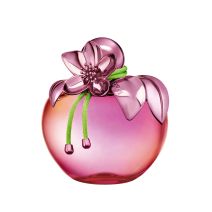  NINA RICCI Nina Illusion