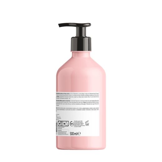 L'Oréal Professionnel Paris Vitamino Color Conditioner