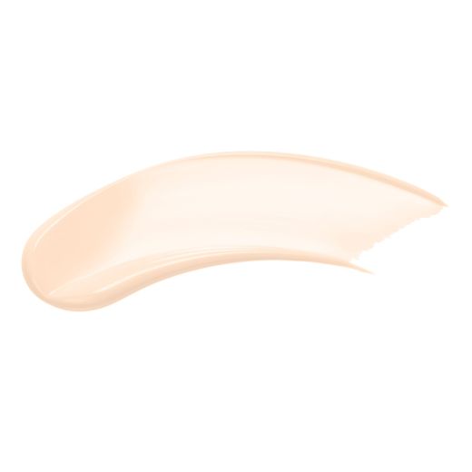 LA MER The Soft Fluid Long-Wear Foundation SPF 20 130 Warm Ivory