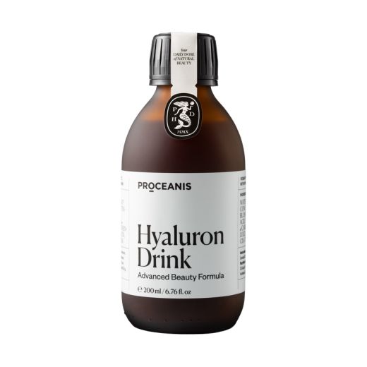 PROCEANIS Hyaluron Drink