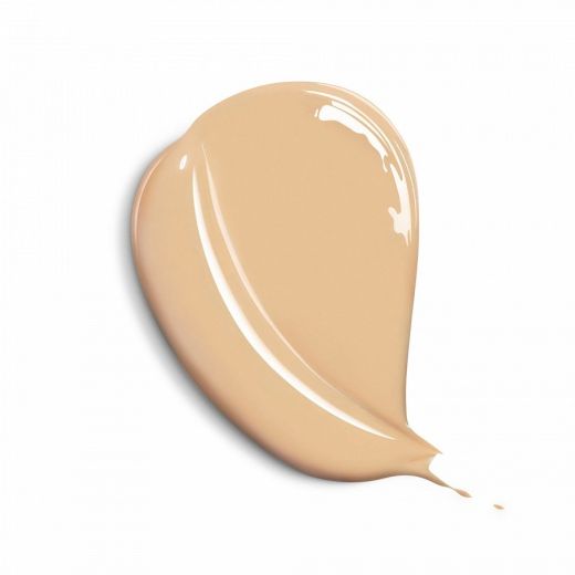 DIOR Forever Skin Glow