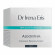 DR IRENA ERIS Algorithm Impressive Recovery Night Cream 