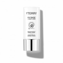 BY TERRY UV Daily Care Base
