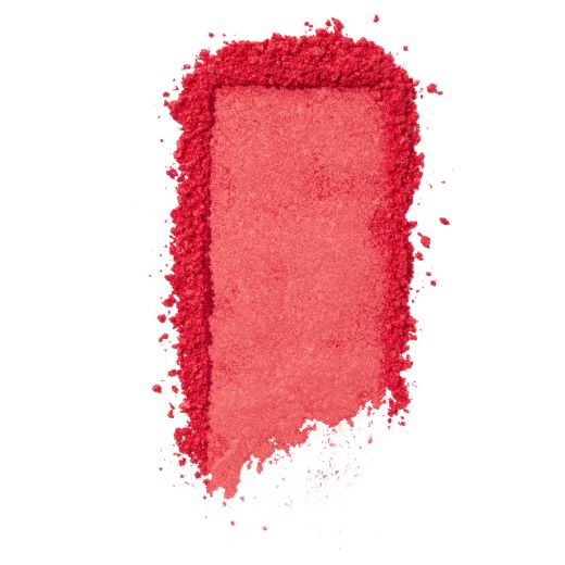 Benetit Cosmetics Crystah Strawberry Pink Blush