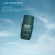 BIOTHERM 24 Day Control Natural Protection Roll On Deodorant
