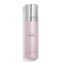 CHANEL Chance Eau Tendre