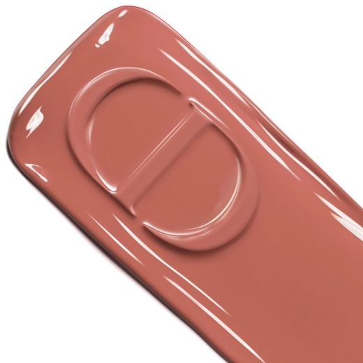 DIOR Rouge Dior On Stage In Shine Finish