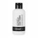 THE INKEY LIST Glycolic Acid Toner