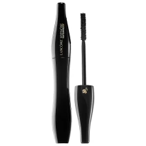Lancome Hypnôse Mascara Waterproof