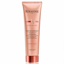 Kérastase Paris Discipline Keratine Thermique