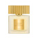 TOM FORD Eau De Soleil Blanc 