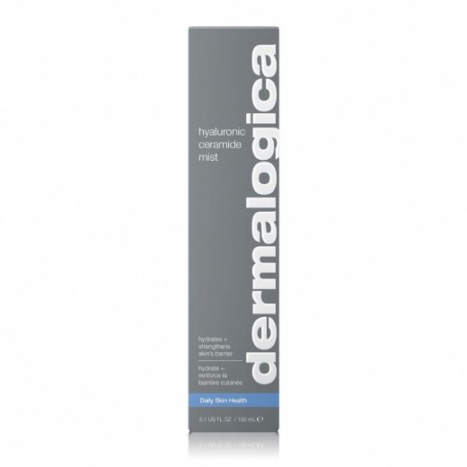 DERMALOGICA Hyaluronic Ceramide Mist 150 ml