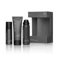 RITUALS Trial Set Homme 