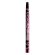 NYX PROFESSIONAL MAKEUP Beetlejuice Pinstripe Liners