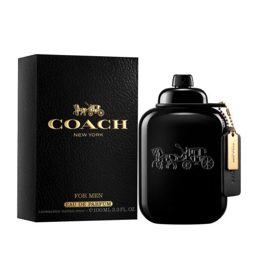 COACH Coach For Men