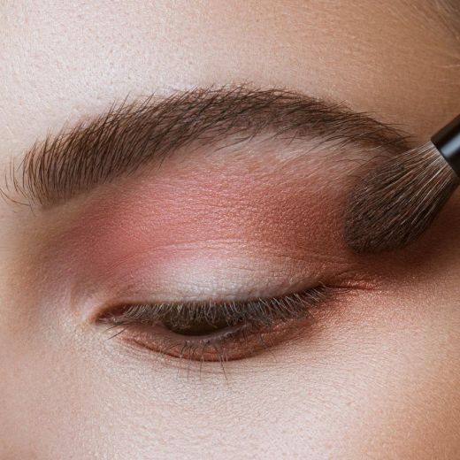 ARTDECO All in One Eyeshadow Brush