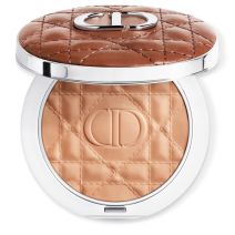 DIOR Forever Nude Bronze 