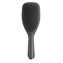TANGLE TEEZER Large Wet Black Gloss