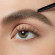 L'ORÉAL PARIS Infaillible Brows 24H Micro Precision Pencil