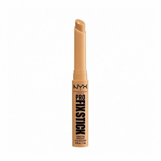 NYX PROFESSIONAL MAKEUP Color Correcting Pro Fix Stick Concealer