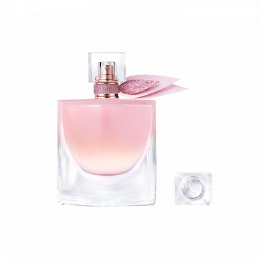 LANCÔME La Vie Est Belle Vanille Nude 50 ml