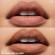 KYLIE COSMETICS Precision Pout Lip Liner Pencil 719 - Saturn