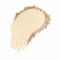  DOUGLAS COLLECTION DOUGLAS MAKE UP  Mattifying Powder