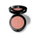 Giorgio Armani Beauty Luminous Silk Glow Blush