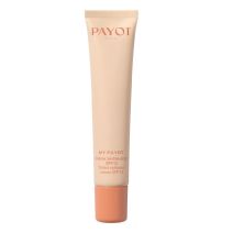 Payot Tinted Radiance Cream SPF 15