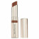 BAREMINERALS Dewy Lip Gloss Balm
