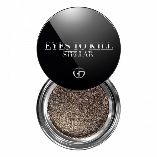 GIORGIO ARMANI BEAUTY Eyes To Kill Stellar