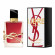 YVES SAINT LAURENT Libre Berry Crush 