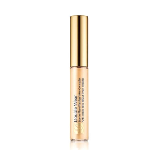 Estee Lauder Double Wear Stay-In-Place Flawless Concealer SPF 10  (Ilgnoturīgs korektors)