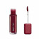 ABOUT FACE Blurred Matte Lip Plumper