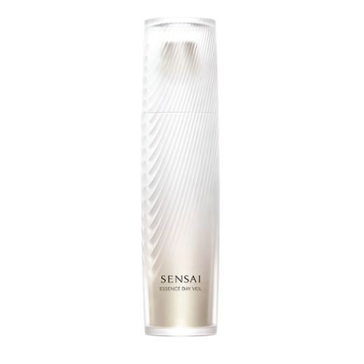 Sensai Essence Day Veil  (Dienas esence)