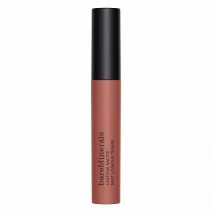 BAREMINERALS Mineralist® Lasting Matte Liquid Lipstick