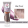 Wella Professionals Color Fresh Mask Lilac Frost