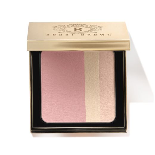 BOBBI BROWN Brightening Blush