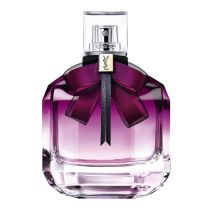 YVES SAINT LAURENT  Mon Paris Intensément   