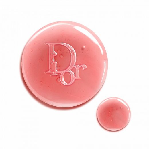 DIOR Lip Glow Oil 