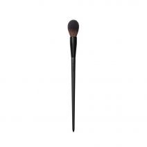 Morphe V106 – Precision Blush Brush