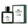LACOSTE Original Parfum 50 ml