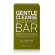  Eleven Australia Gentle Cleanse Shampoo Bar