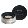 Isadora Loose Setting Powder   (Birstošs pūderis)