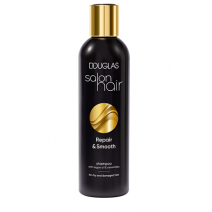 Douglas Hair Salon Hair Repair & Smooth Shampoo