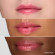 BOBBI BROWN Extra Color Shine Lipstick