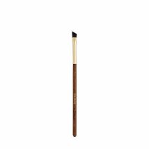 DOUGLAS COLLECTION  ACCESSORIES Eyeliner Brush