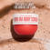SOL DE JANEIRO Bom Dia Body Scrub